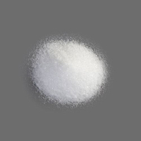 Acésulfame de potassium