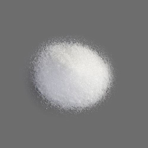 Acésulfame de potassium