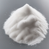 Dextrose anhydre