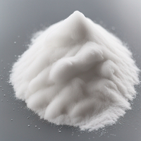 Dextrose anhydre