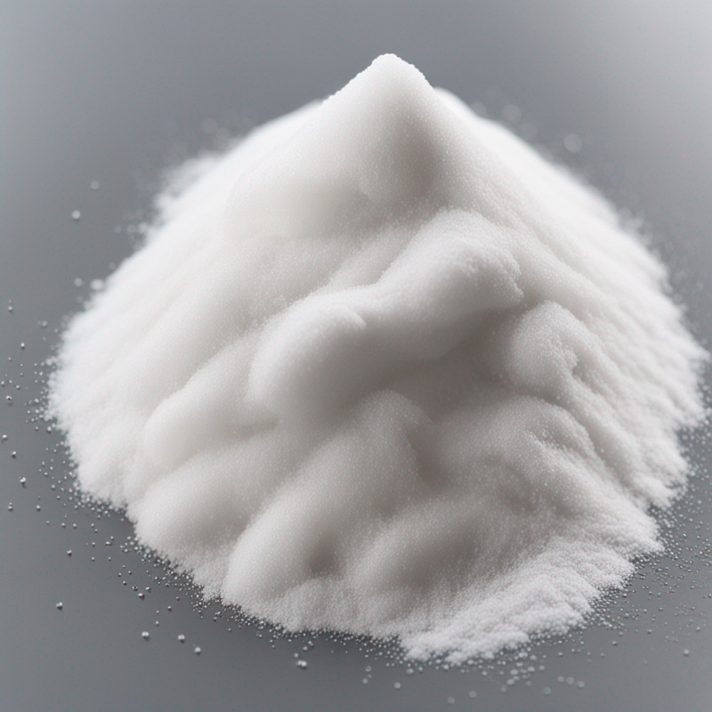 Dextrose anhydre