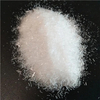 Cyclamate de Sodium NF13