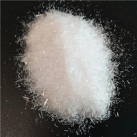 Cyclamate de Sodium NF13