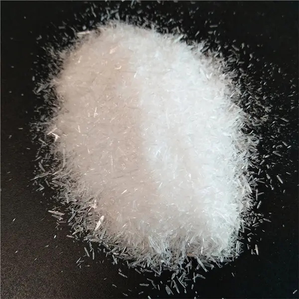 Cyclamate de Sodium NF13