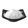 Agent de refroidissement WS-3