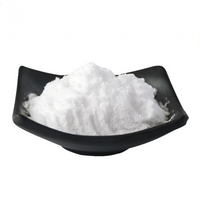 Agent de refroidissement WS-3
