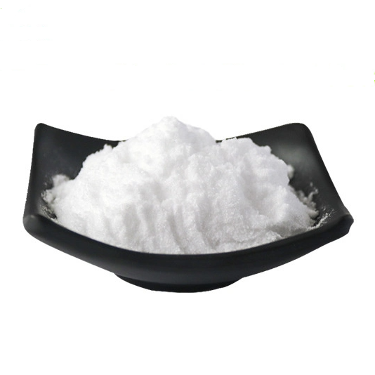 Agent de refroidissement WS-3
