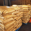 Cyclamate de sodium
