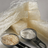 Agar-Agar