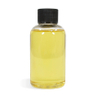 Polysorbate 80 (Tween 80)