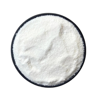 Monostéarate de Glycérol GMS