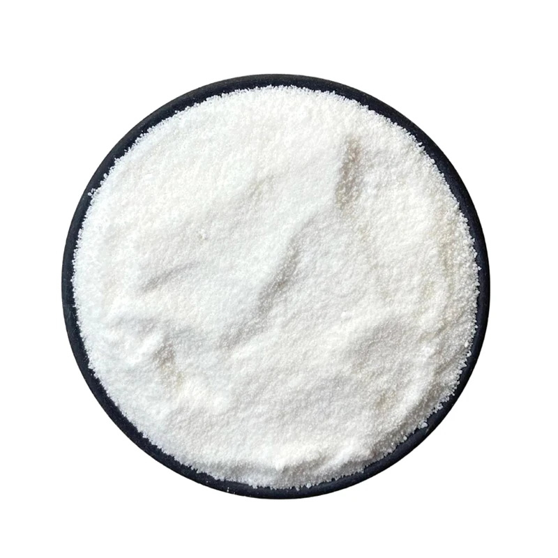 Monostéarate de Glycérol GMS