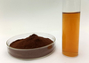 Colorant Caramel E150