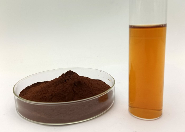 Colorant Caramel E150