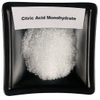 Acide citrique monohydraté