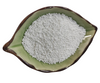 Propionate de sodium