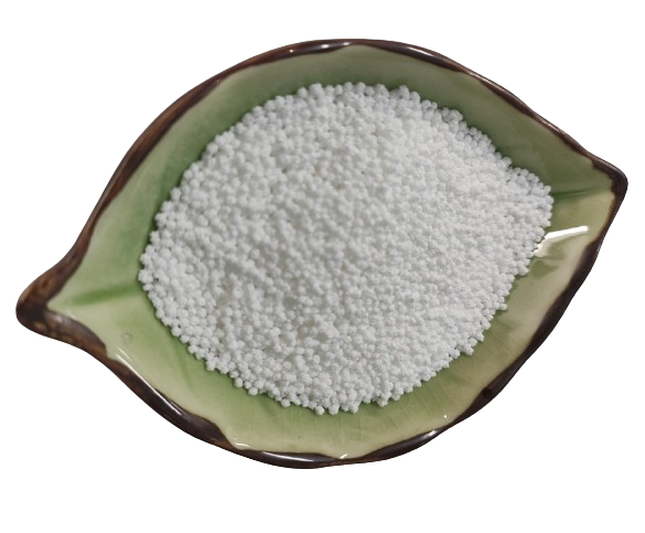 Propionate de sodium