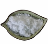 Agent de refroidissement WS-23