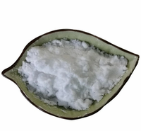 Agent de refroidissement WS-23