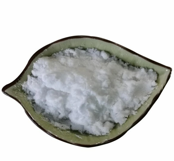 Agent de refroidissement WS-23