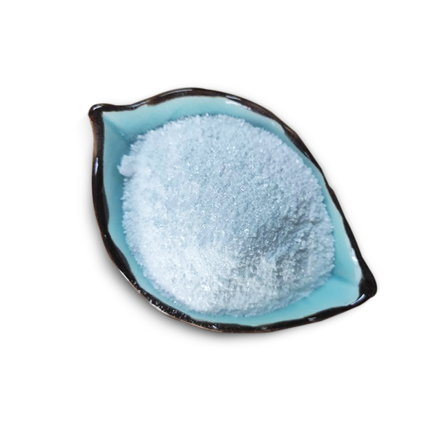 Propionate de calcium