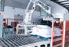 Bicarbonate d'ammonium