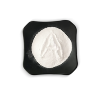 Benzoate de sodium