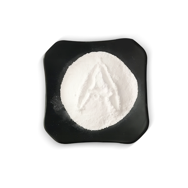 Benzoate de sodium