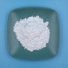 Acide propionique (E280) 