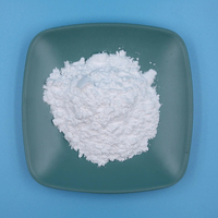 Acide propionique (E280) 