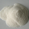 Lactylate de stéaroyle de sodium SSL E481