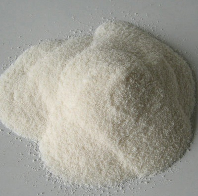 Lactylate de stéaroyle de sodium SSL E481
