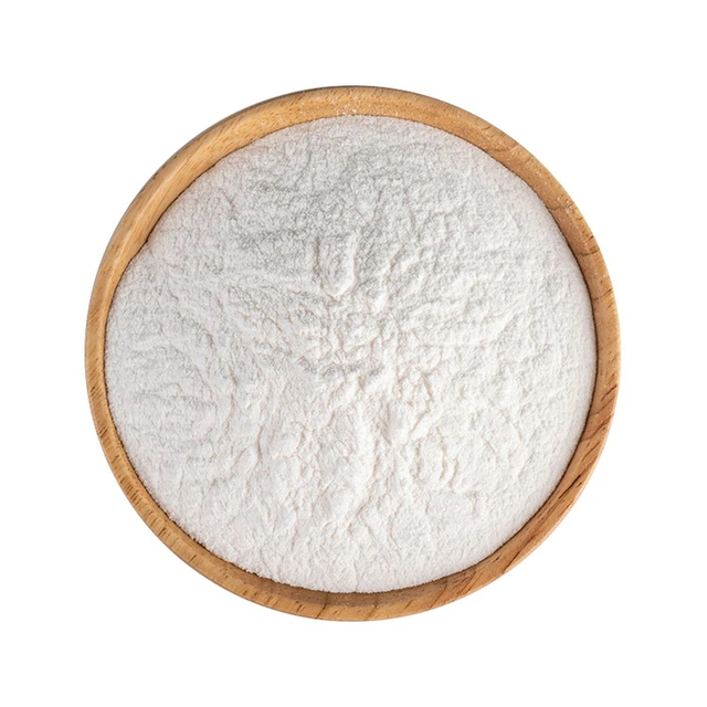 Poudre de maltitol