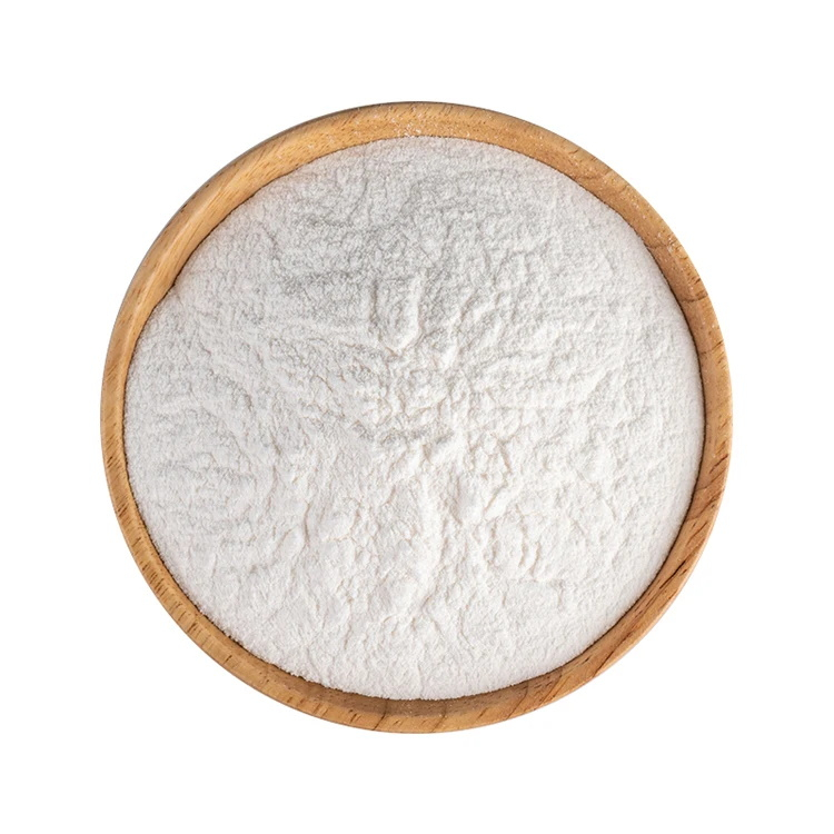 Poudre de maltitol