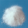 La vitamine C antiscorbutique d'acide ascorbique fort d'agent réducteur soulagent le vitiligo