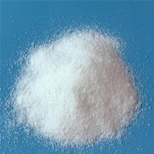 La vitamine C antiscorbutique d'acide ascorbique fort d'agent réducteur soulagent le vitiligo