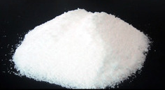 L'acide fumarique