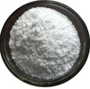 Acide tartrique cristallin blanc d'agent aromatisant de poudre soluble dans l'eau