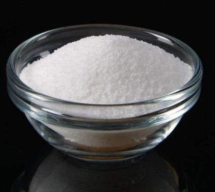 L'acide malique