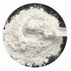 Nutrition Vitamine B6 HCL Chlorhydrate de pyridoxine en médecine vétérinaire