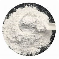 Nutrition Vitamine B6 HCL Chlorhydrate de pyridoxine en médecine vétérinaire
