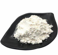 Vitamine B1 HCL Thiamine
