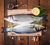 Conservation des aliments d'érythorbate de sodium d'acide ascorbique d'Inoxidizability