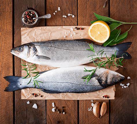 Conservation des aliments d'érythorbate de sodium d'acide ascorbique d'Inoxidizability