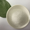Benzoate de Zinc