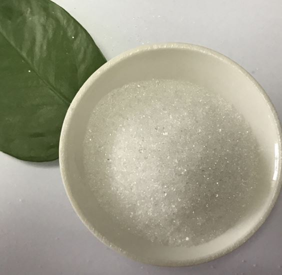 Benzoate de Zinc