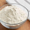 Gluten de blé vital