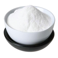 La vitamine C antiscorbutique d'acide ascorbique fort d'agent réducteur soulagent le vitiligo