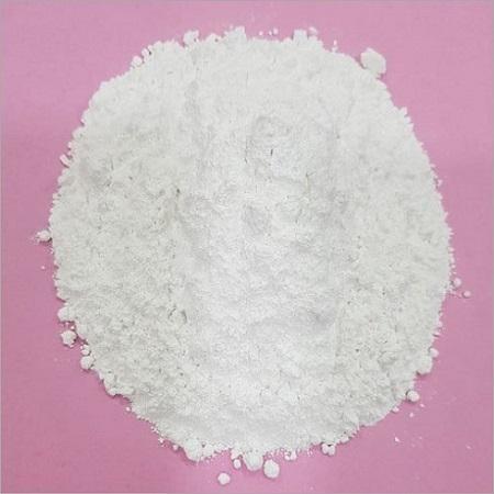 Benzoate de Zinc