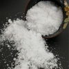 Bicarbonate d'ammonium